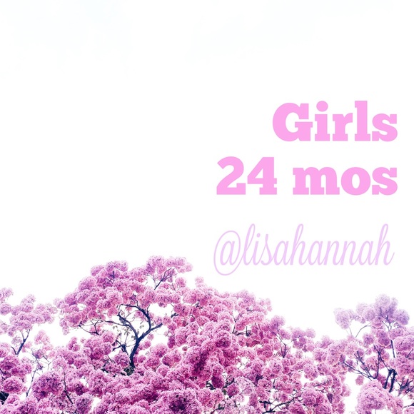 Section - Picture 2 of 2